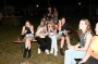 Thumbs/tn_Wilbertoord Pakt Uut 2024 230.jpg
